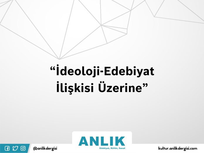 kultur_portal_yazı_paylasim-05