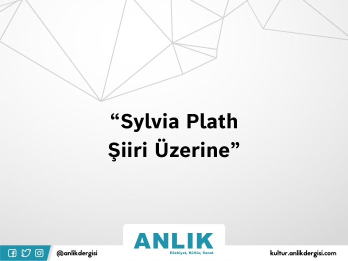kultur_portal_yazı_paylasim-08
