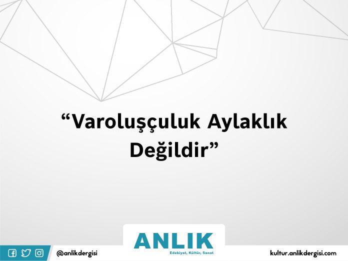 kultur_portal_yazı_paylasim-09