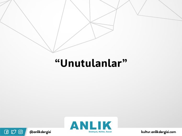 kultur_portal_yazı_paylasim-15