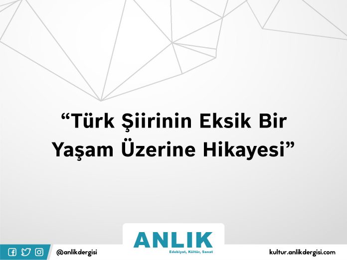 kultur_portal_yazı_paylasim-17-01
